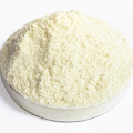 Agricultural Grade Poly-γ-glutamic Acid Raw Material